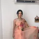 Peach__Pineleaf Creation