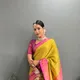 Gold__MMventure