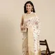 Brown__REKHA MANIYAR