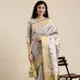 Grey__REKHA MANIYAR