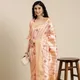 Peach__REKHA MANIYAR