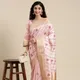 Pink__REKHA MANIYAR