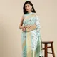 Light Blue__REKHA MANIYAR