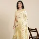 Yellow__REKHA MANIYAR