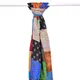 Multicolor__Prijam