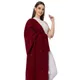 Maroon__Prijam