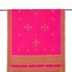 Rani & Pink__Prijam