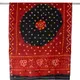 Black & Maroon__Prijam