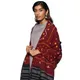 Black & Maroon__Prijam