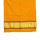 Mustard__Prijam