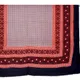 Multicolor__Prijam