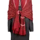 Red__Prijam