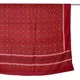 Red__Prijam