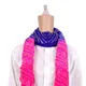 Blue & Rani Pink__Prijam