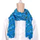 Blue__Prijam