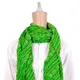 Green__Prijam