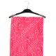Pink__Prijam