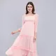 Pink__anvibys