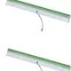 GREEN__Radiato Embedded System