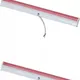 RED__Radiato Embedded System