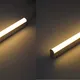 WARM WHITE__Radiato Embedded System