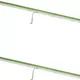 GREEN__Radiato Embedded System