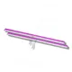 PINK__Radiato Embedded System