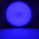 BLUE__Radiato Embedded System