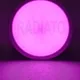 PINK__Radiato Embedded System