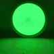 GREEN__Radiato Embedded System