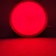 RED__Radiato Embedded System