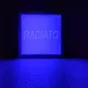 BLUE__Radiato Embedded System
