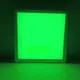 GREEN__Radiato Embedded System