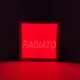 RED__Radiato Embedded System