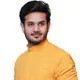 Yellow__RAI SON