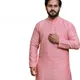 Pink__RAI SON