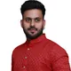 Red__RAI SON