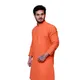 Orange__RAI SON