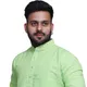 Light Green__RAI SON
