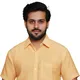 Yellow__RAI SON