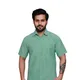 Green__RAI SON