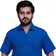 Blue__RAI SON