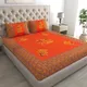 Orange__Pink City