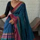 Rama__DEVIKA TEXTILES