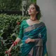 Rama__RADHI FASHION