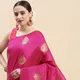 Pink__Royal Rajgharana Sarees