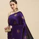 Purple__Royal Rajgharana Sarees
