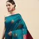 Rama__Royal Rajgharana Sarees