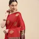 Red__Royal Rajgharana Sarees
