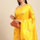 Yellow__Royal Rajgharana Sarees